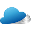 fci-ccm.com