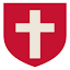 fcvolyn.net