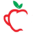 fermenteicecekler.com