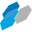 fibreglast.com