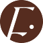 filanthrope.com