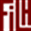 filh.org