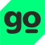 fingo.co