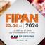 fipan.com.br