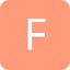 firstcars.org
