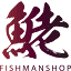 fishmanshop.com