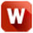 fitnessnaramky.sk