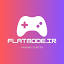 flatmode.ir