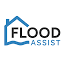 floodassist.co.uk