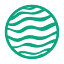 flow-market.org