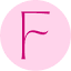 flowcosmetics.com