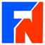 flyernews.com
