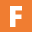 fodoronline.com