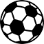 footballtrainer.ru