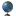 forpost-x.com.ua