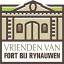 fortbijrijnauwen.nl