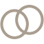 foryourmarriage.org