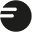 fossfiberoptikk.no