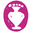 francespalmerpottery.com