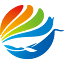 freedive.co.jp