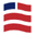 freedomandglory.us