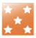 freedommerchants.com
