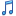 freestylemusic.ru