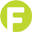 freinet-online.de