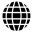 fremeaux.com