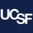 fresno.ucsf.edu