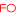 fruitoil.ru