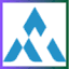 fujiroki.com
