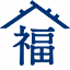 ***udasaketen.jp