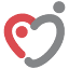 fundacionjeisonaristizabal.org