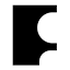furystudio.org
