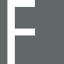 futurcret.com