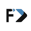 futuretrend.co.uk