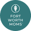 fwmoms.com