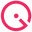 g-spot.bg