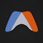 gamefly.com