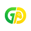 gamepalette.com
