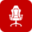 gaming-stuhl-test.de