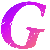 gamma.com.ai