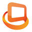 gamol.com.mx