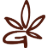gardenz.fr