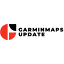 garminmapsupdate.org