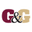 garnetandgold.com