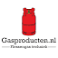 gasproducten.nl