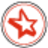 gastro-star.at