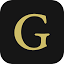 gavinorland.com
